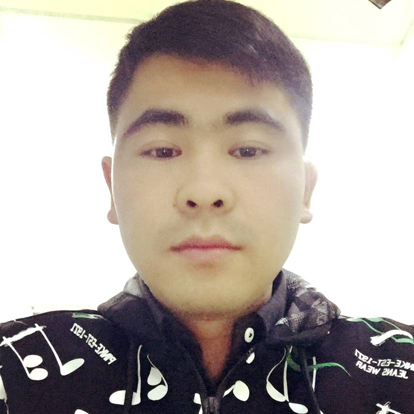 镜子等于小巧的照片