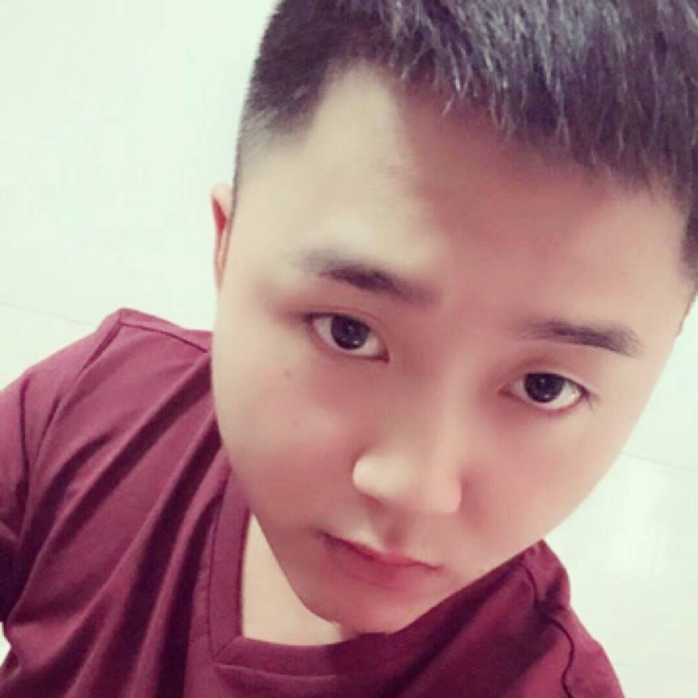 树叶扯浮生的照片