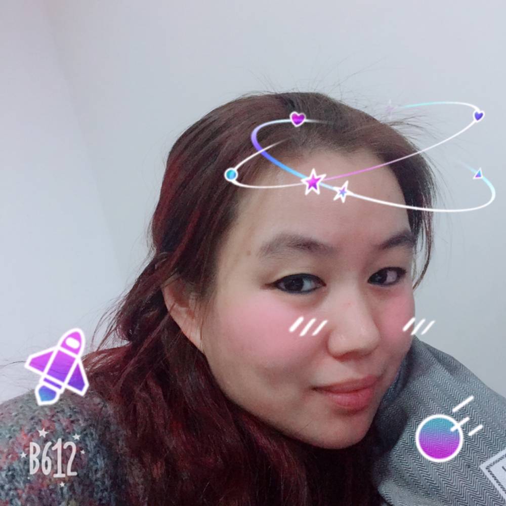 香蕉請香氛的照片