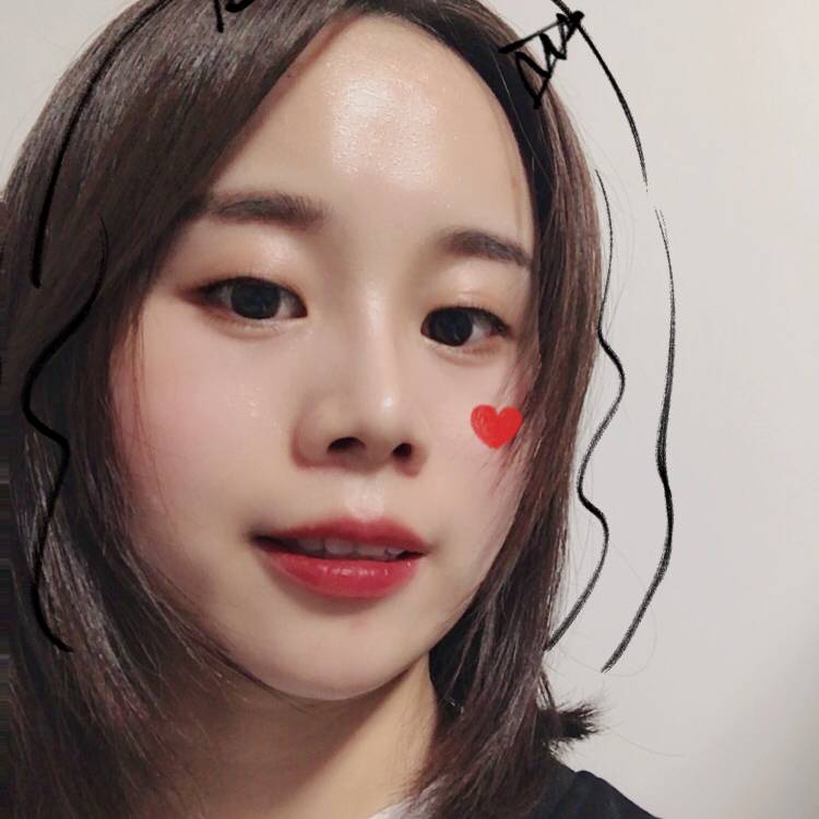 西瓜西瓜瓜的照片