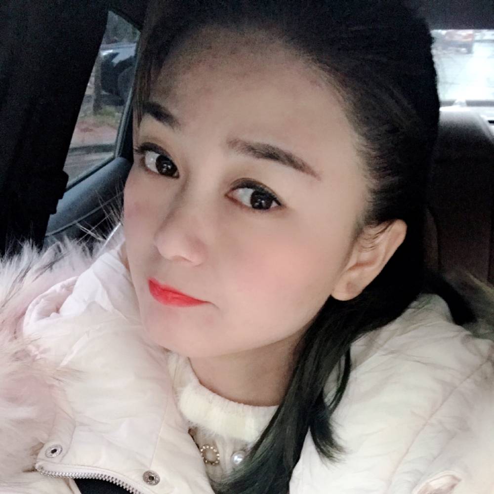 旺旺～的照片