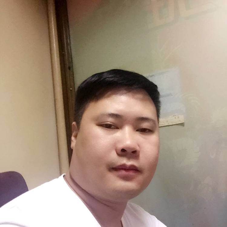 鱼迷路的照片