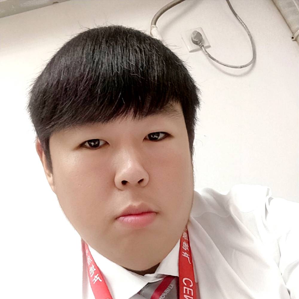 阳阳的心情的照片