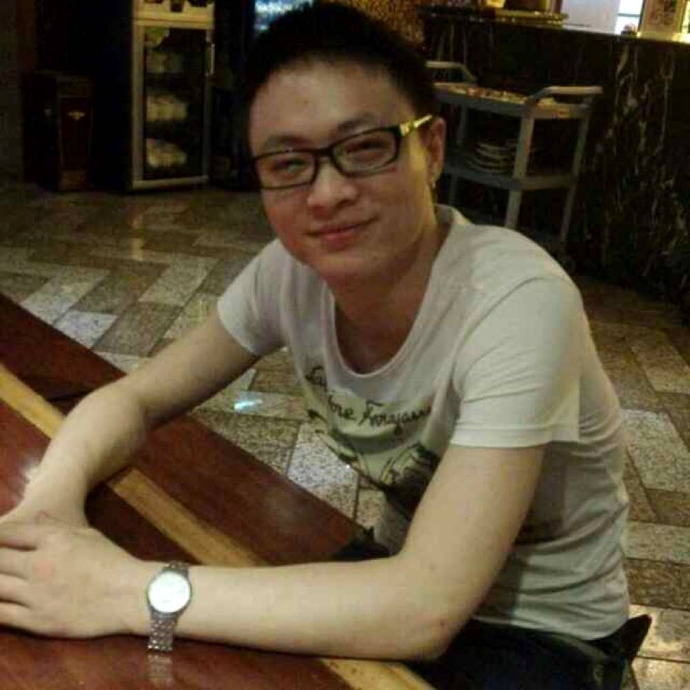 蔡红兵的照片