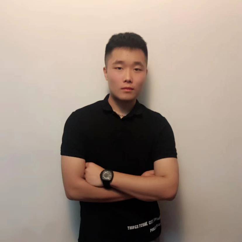 惊鸿凝眸落寞的照片