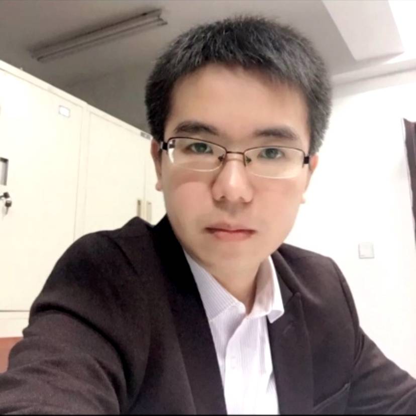 年华成诗^的照片