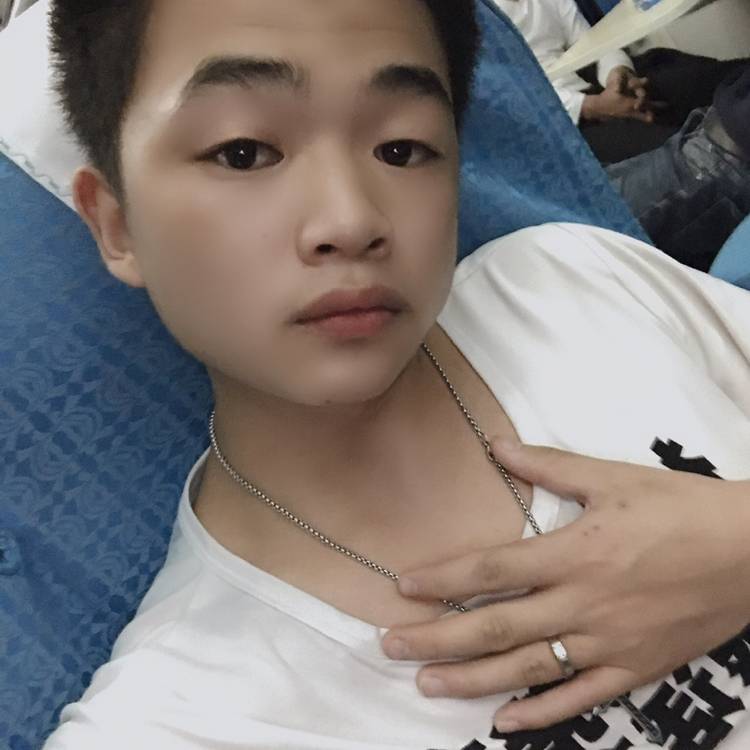 阿涛必火的照片