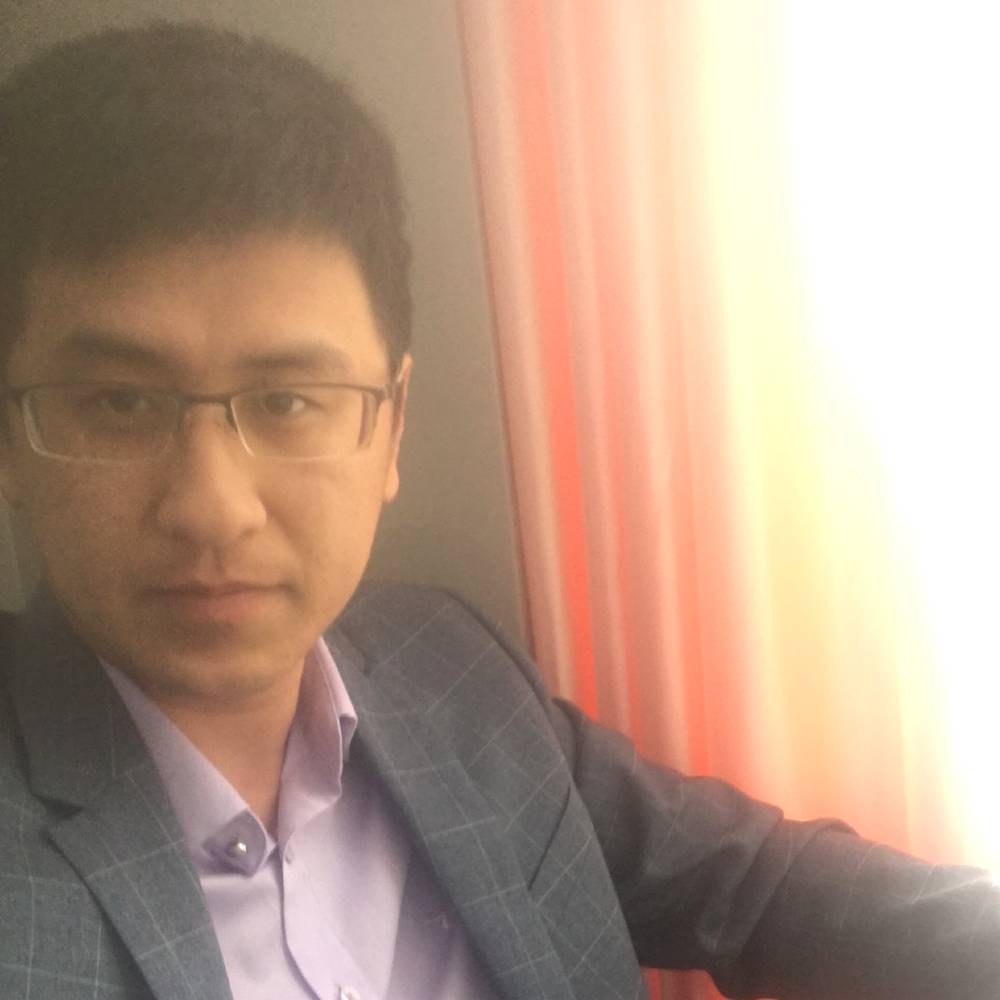 秦晓白的照片