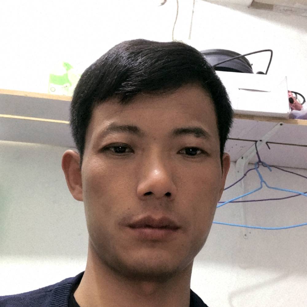 网络蹁跹沉默的照片
