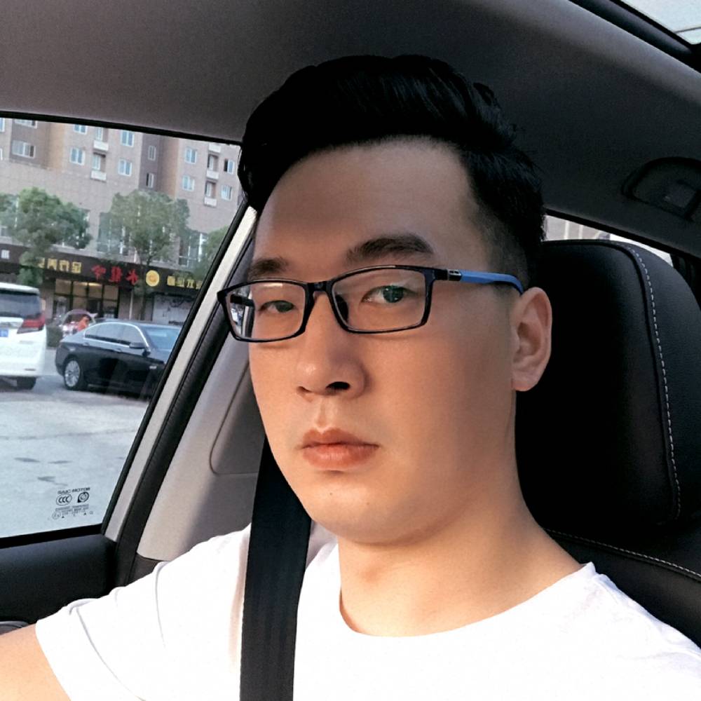 梦༄訫的照片