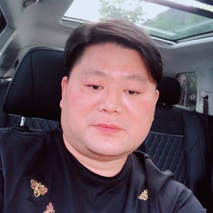 缘分倾心聪明的照片