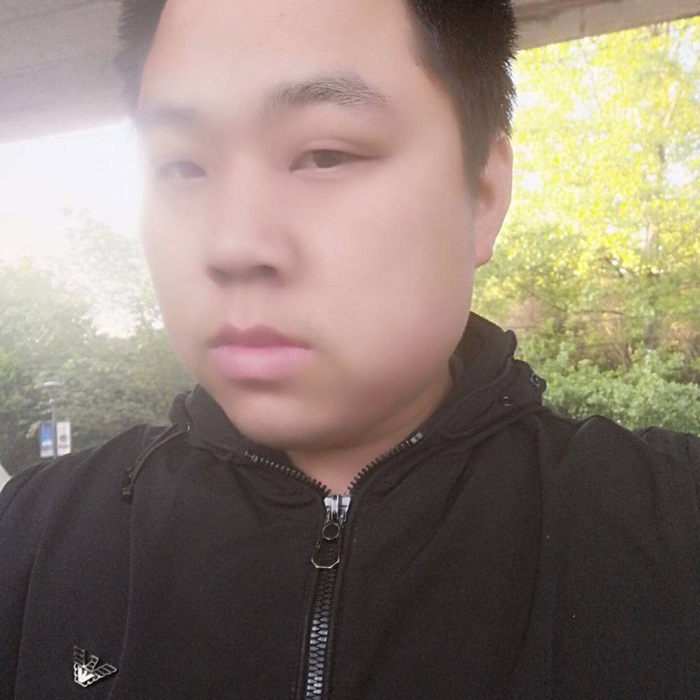 若溪回首浮生的照片