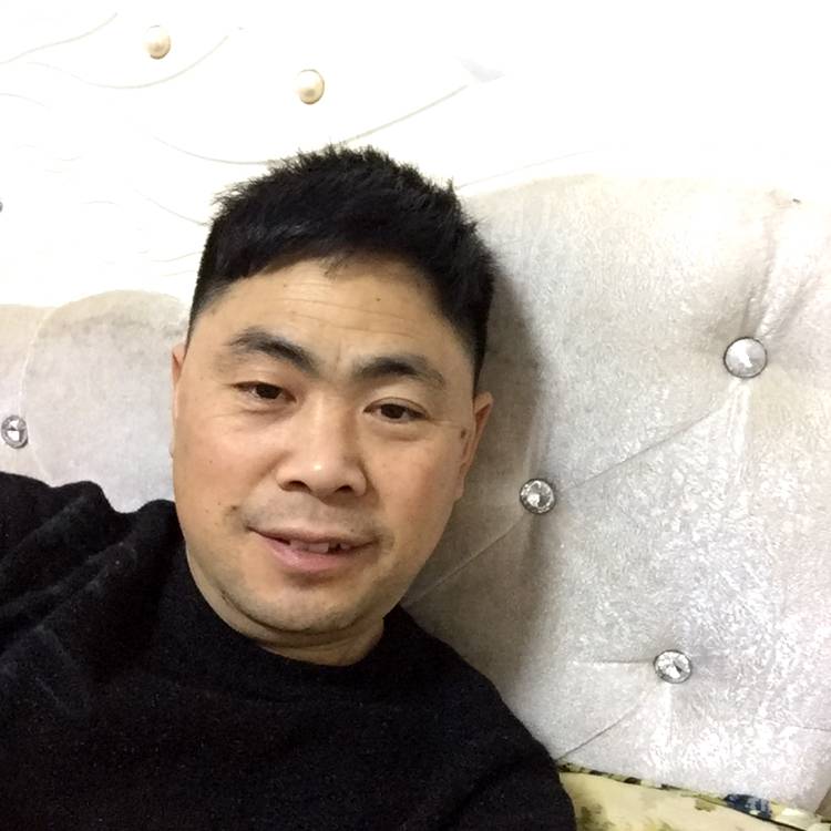 余溫顺心，的照片