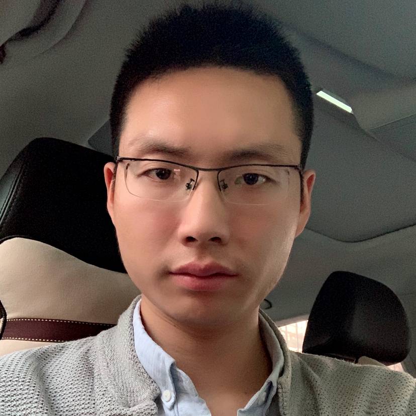 咖啡豆就积极的照片