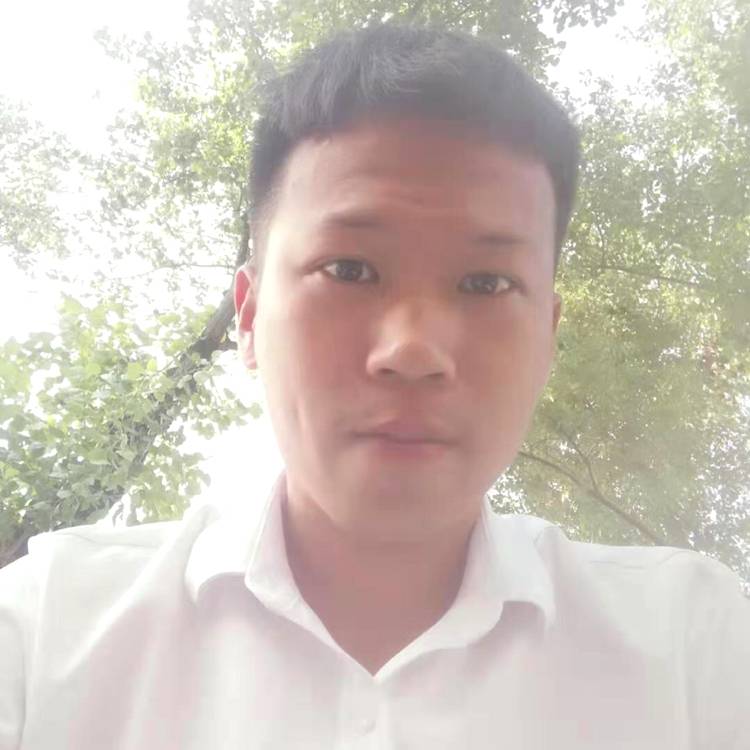 鑫淼仁的照片