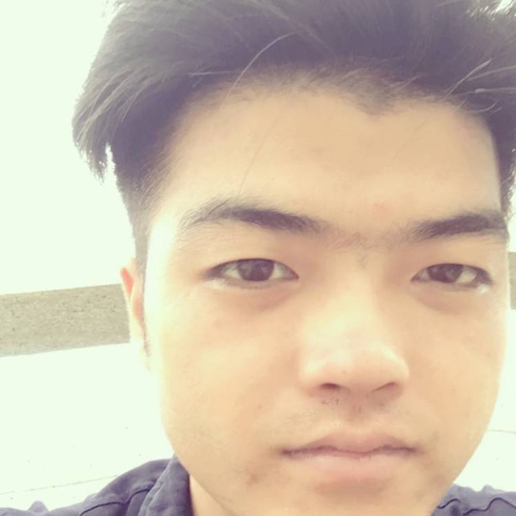 童年时i的照片
