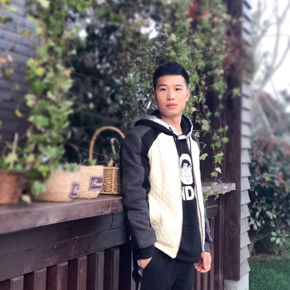 甜美邂逅白昼的照片