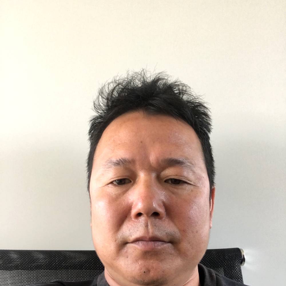 咪叔的照片