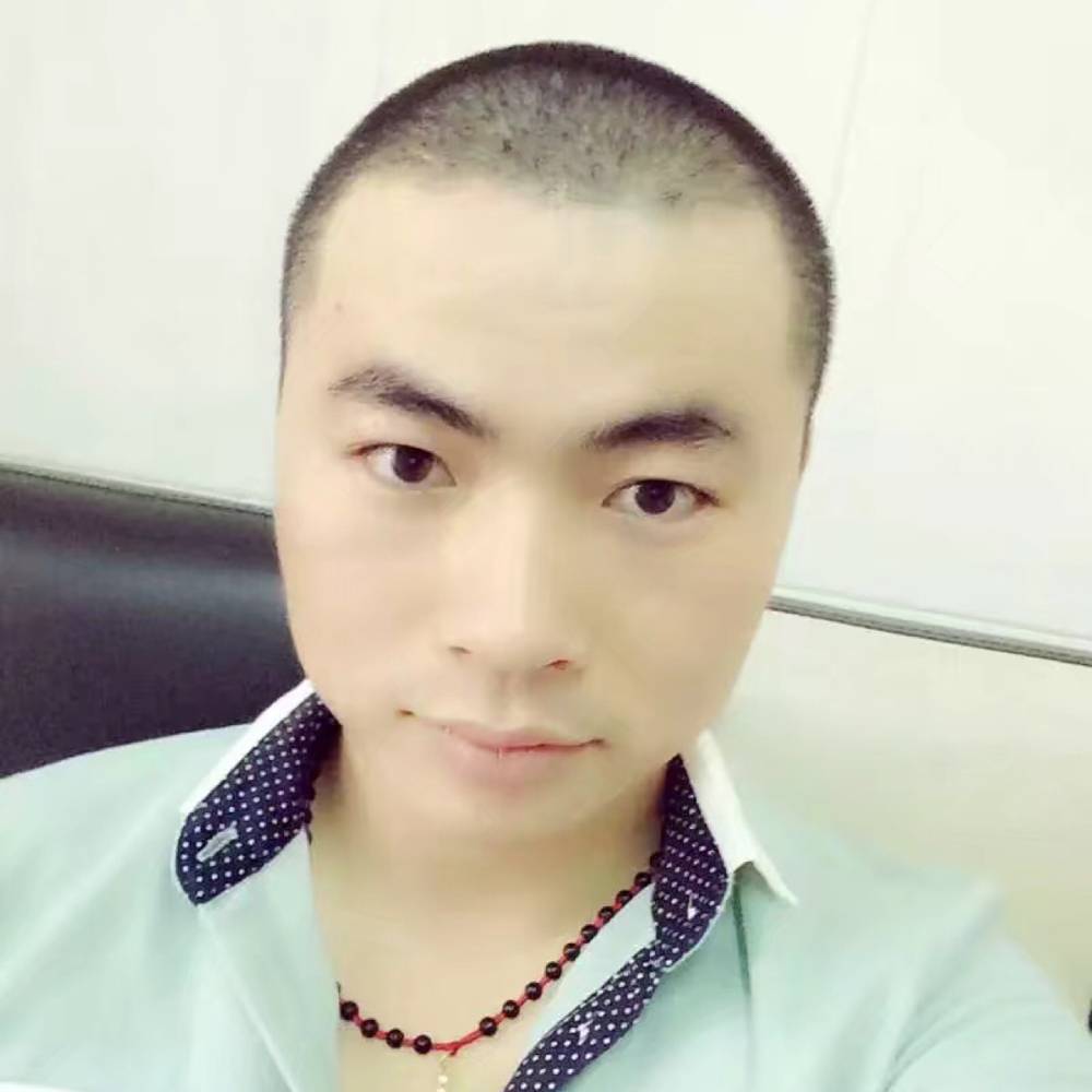 爱是一种责任承诺的照片