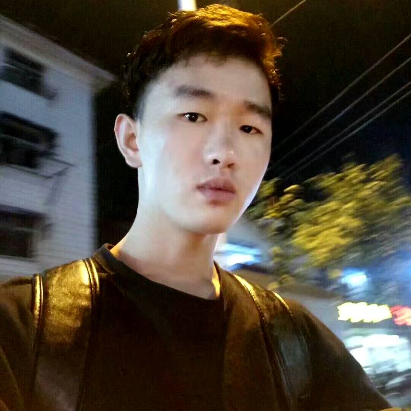 小高u的照片