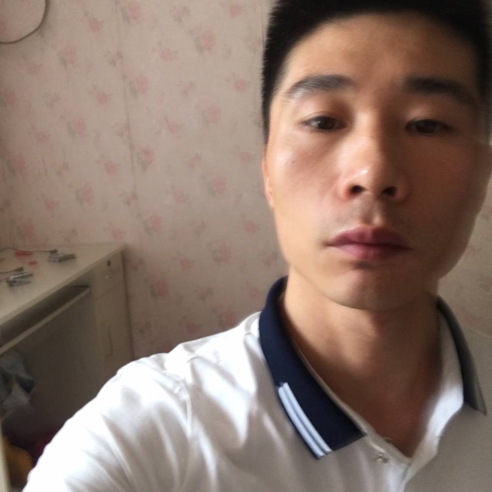 阳光属于你的照片