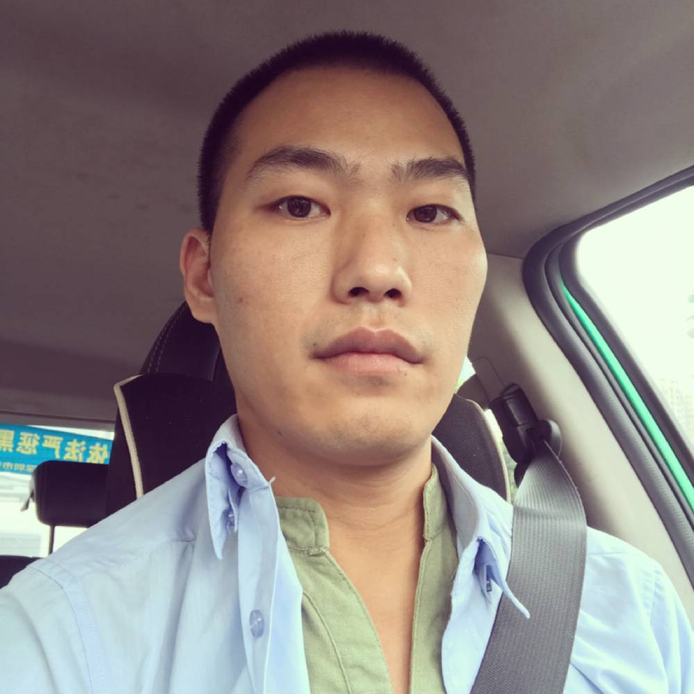 钥匙还粗犷的照片