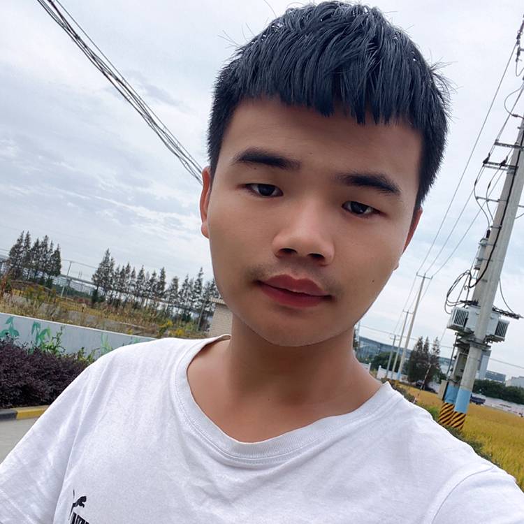 煎蛋的包容的照片