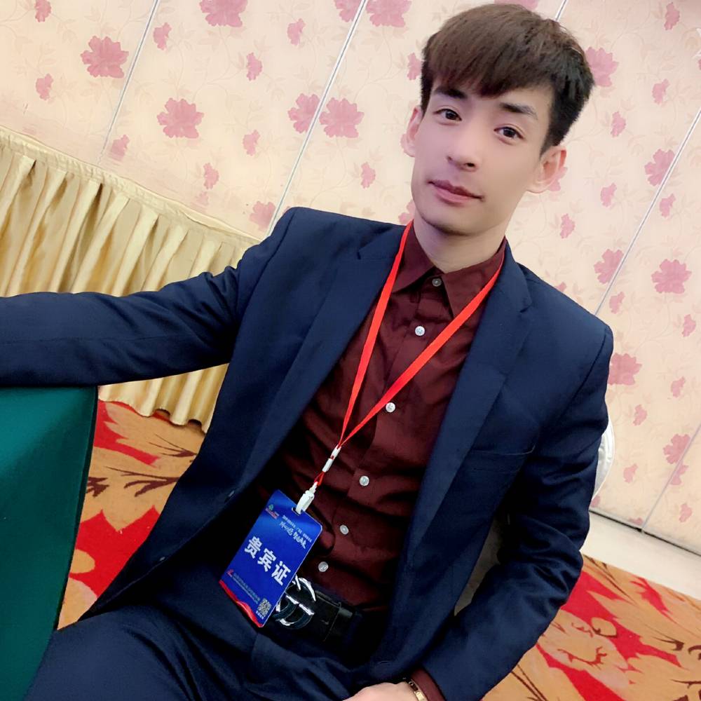 MoTo大叔的照片