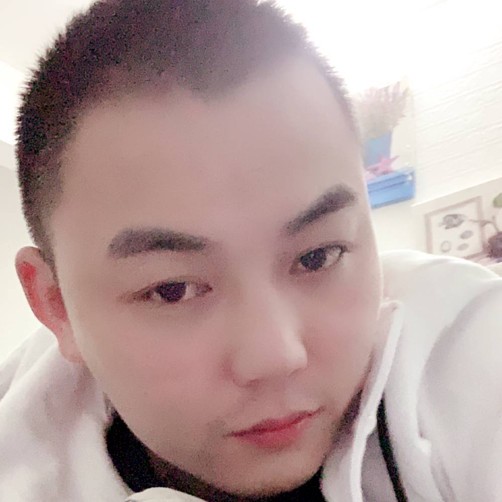 東東♀的照片