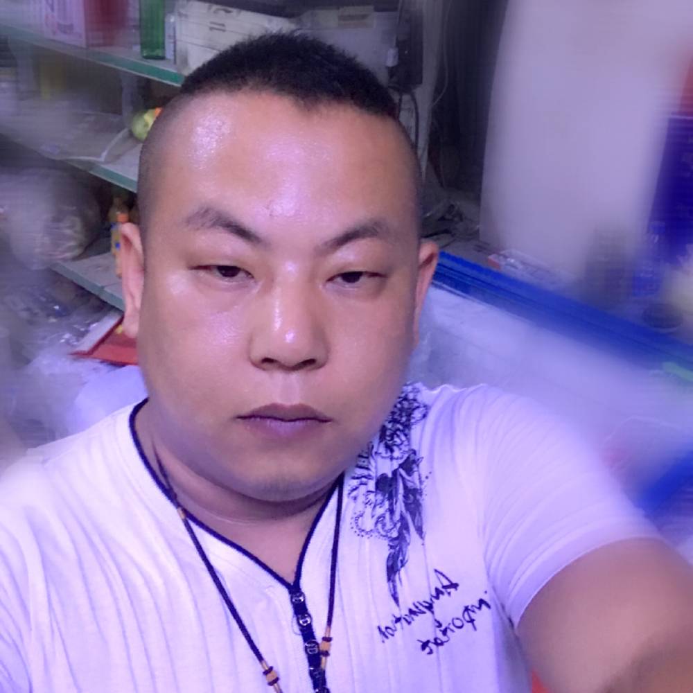情韵殇的照片