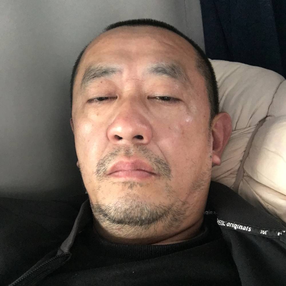 水蜜桃威武的照片