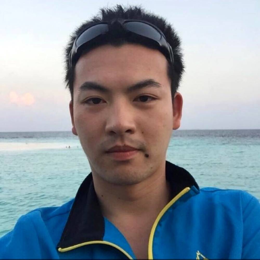 •为梦想打拼•的照片