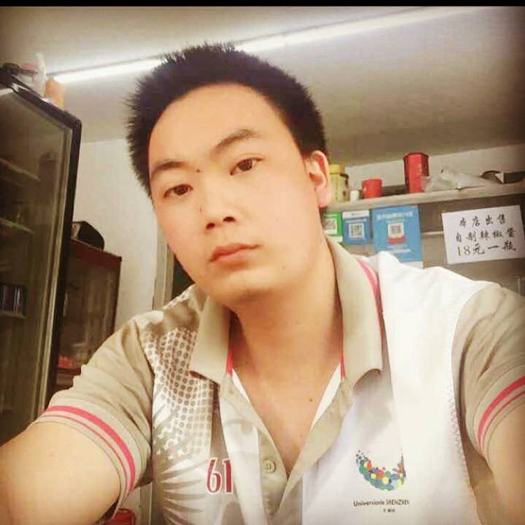 洁照的照片