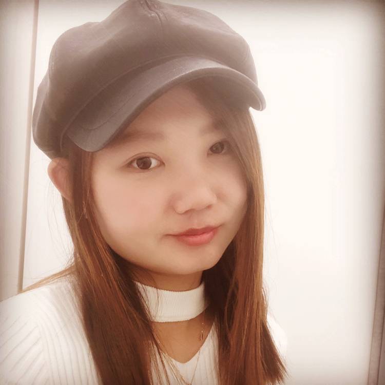 vicky062的照片