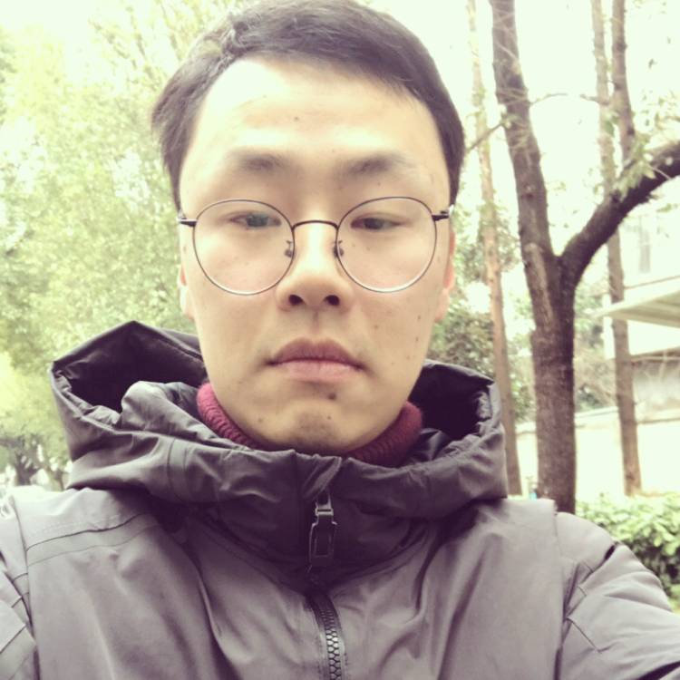 巧克力威化的照片