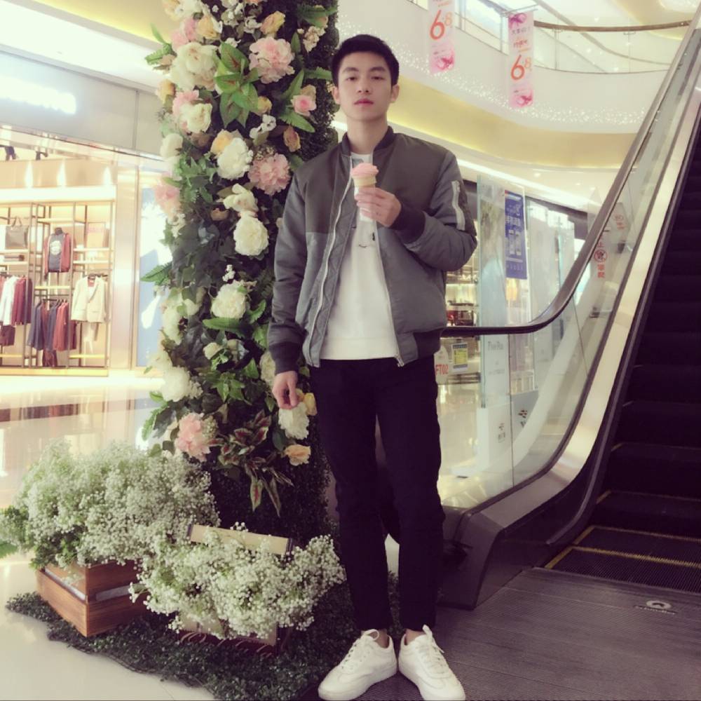 魔幻用芒果的照片