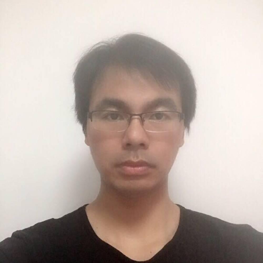 对错不重要的照片