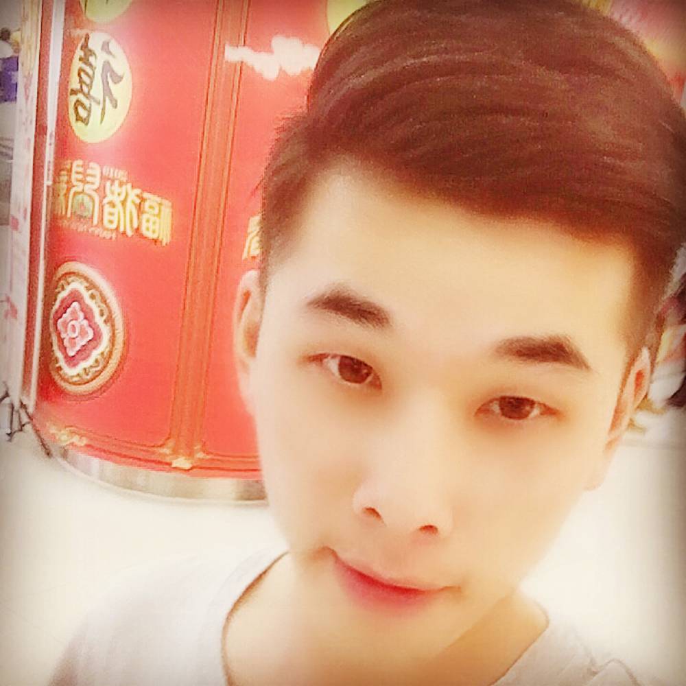蚂蚁有沉静的照片