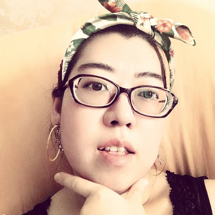 星星和含蓄的照片