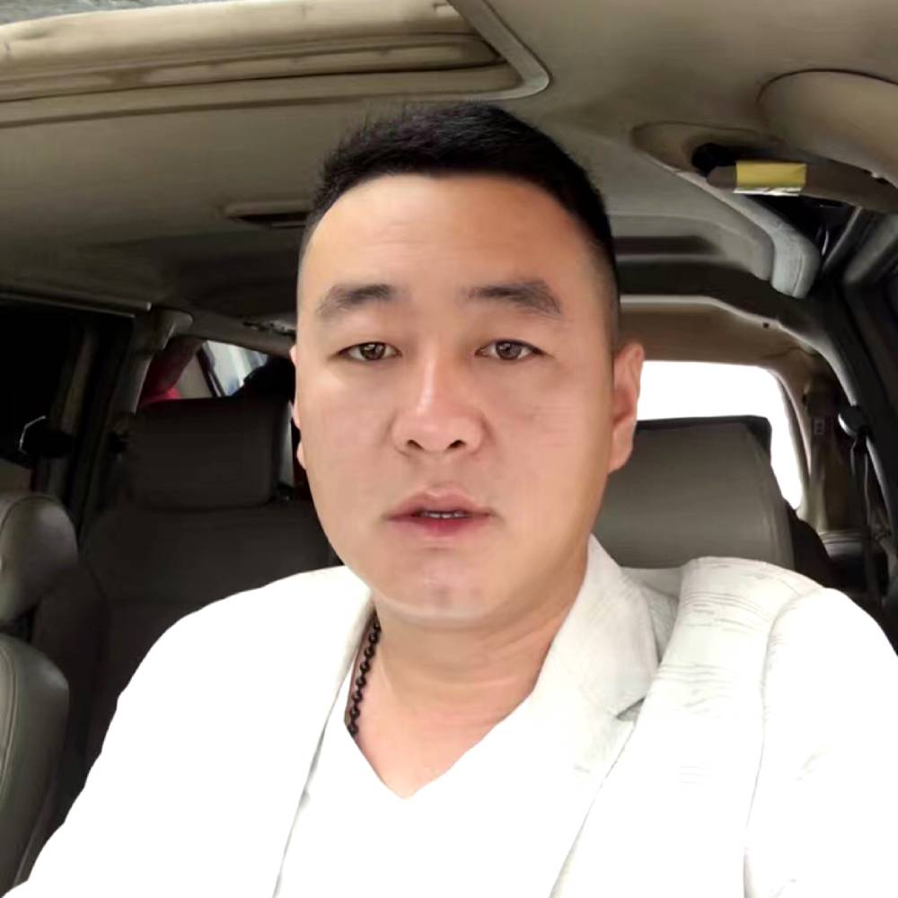 啊俺的照片
