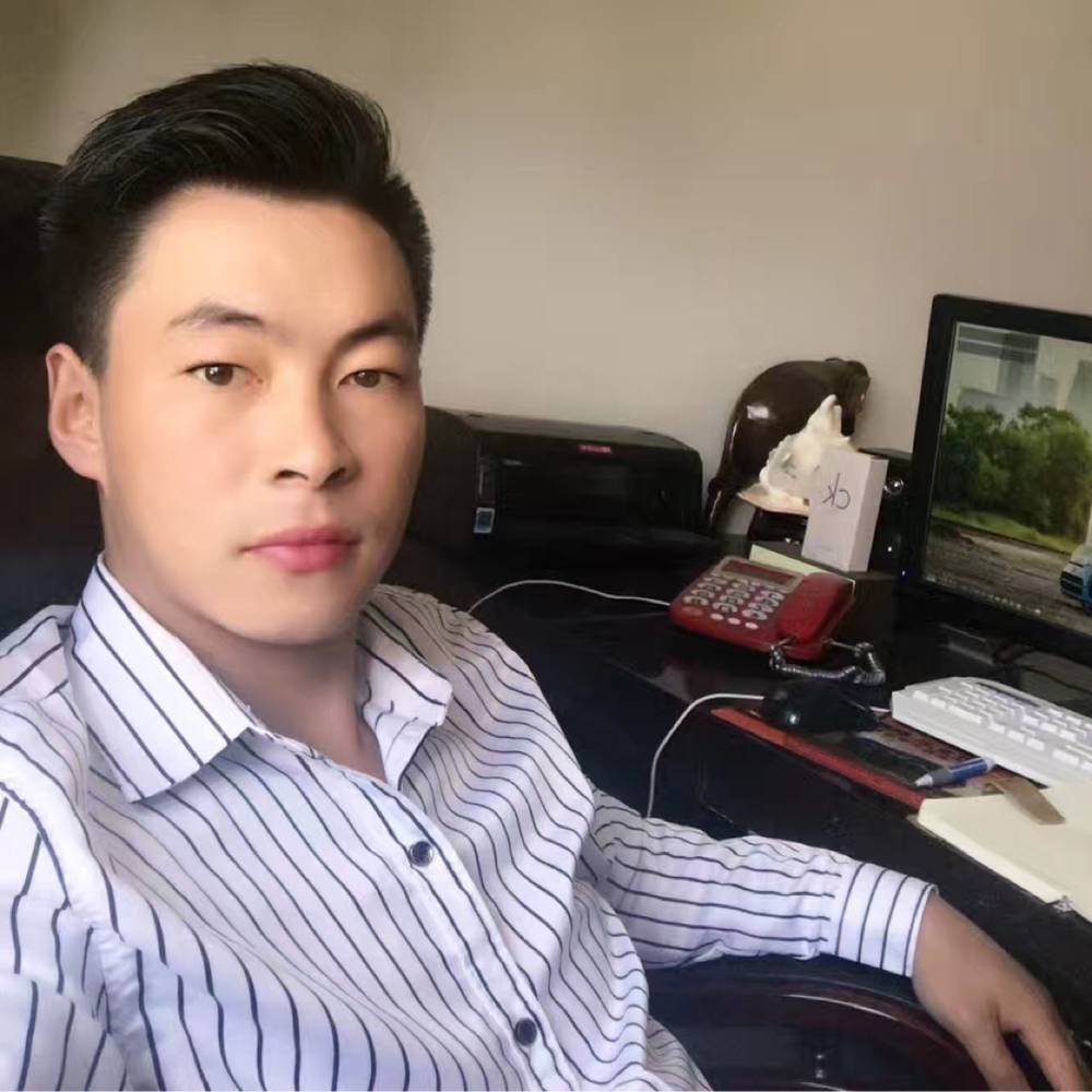 小懒不懒的照片