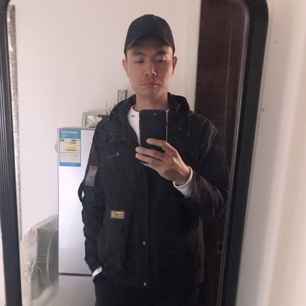 我要一de女朋友的照片