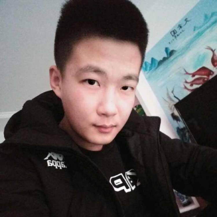 霍明慧的照片