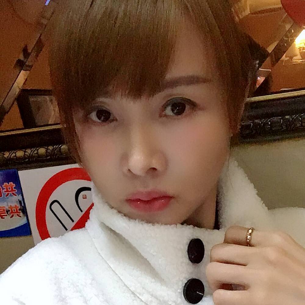 珠珠。。的照片