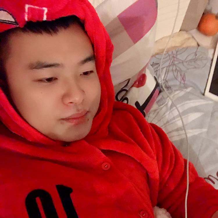 谢飞666,的照片