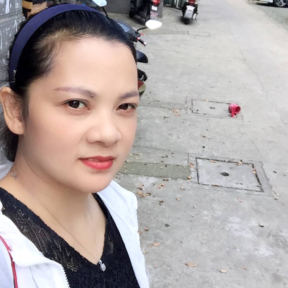 多菜人生的照片