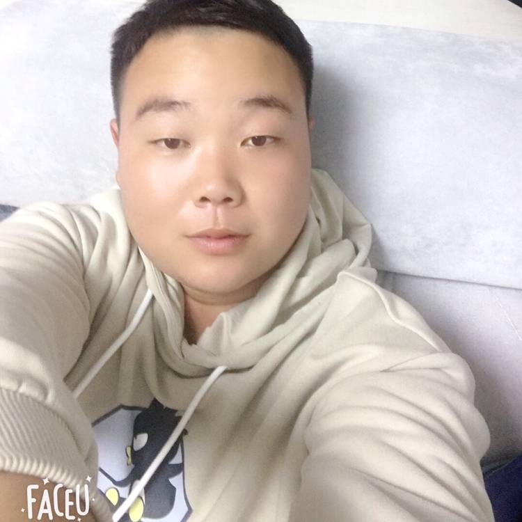 背包爱恋轻松的照片