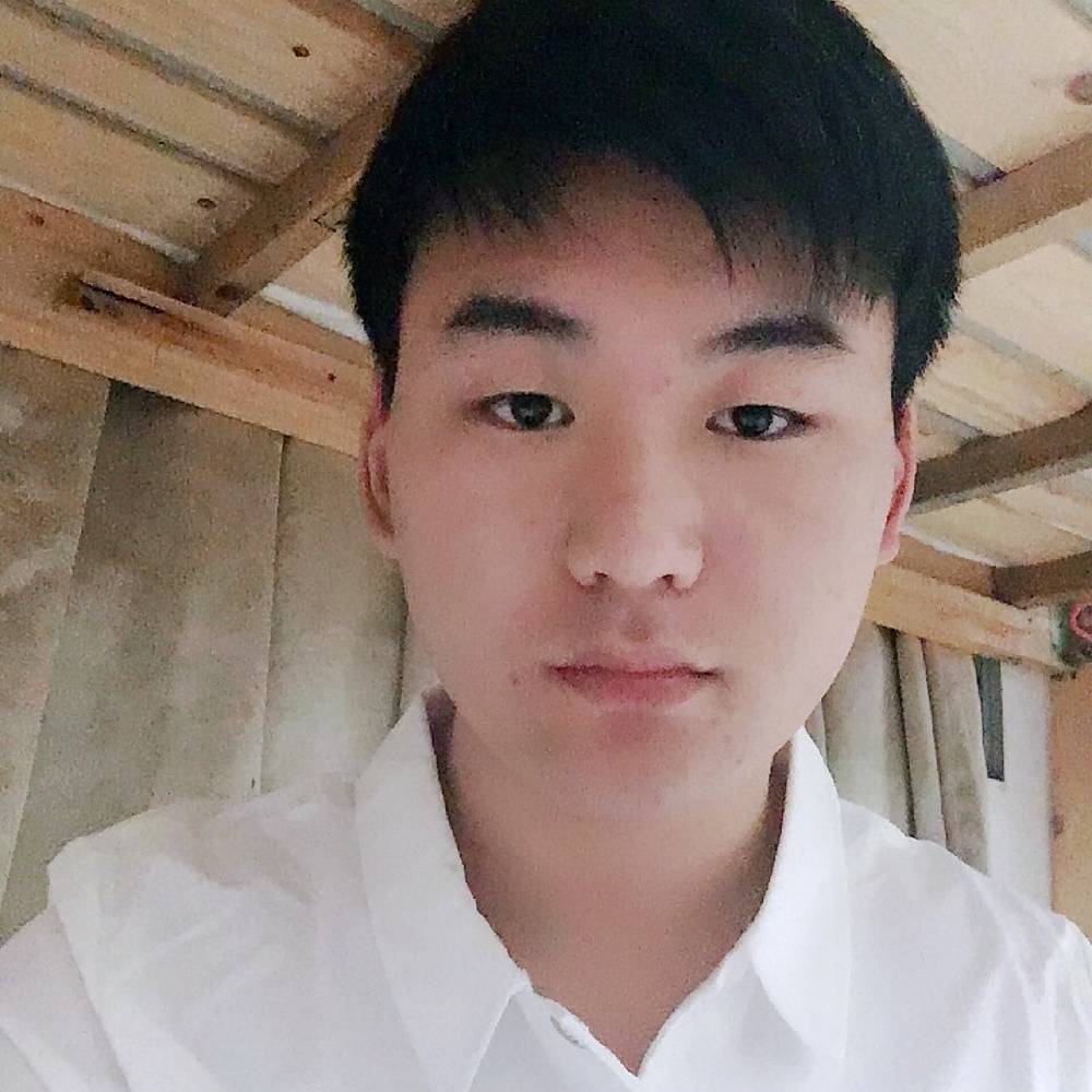 过来逛逛的照片