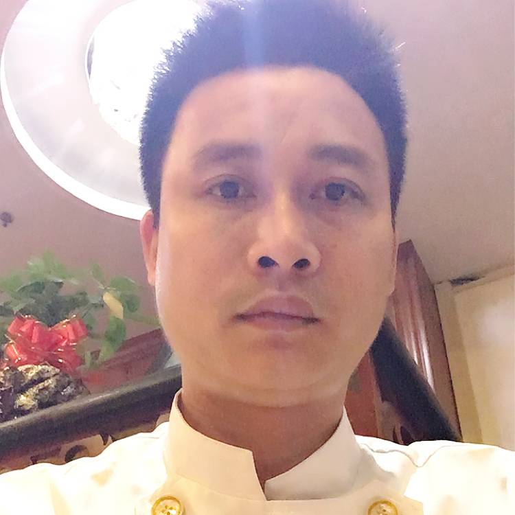 四四四的照片