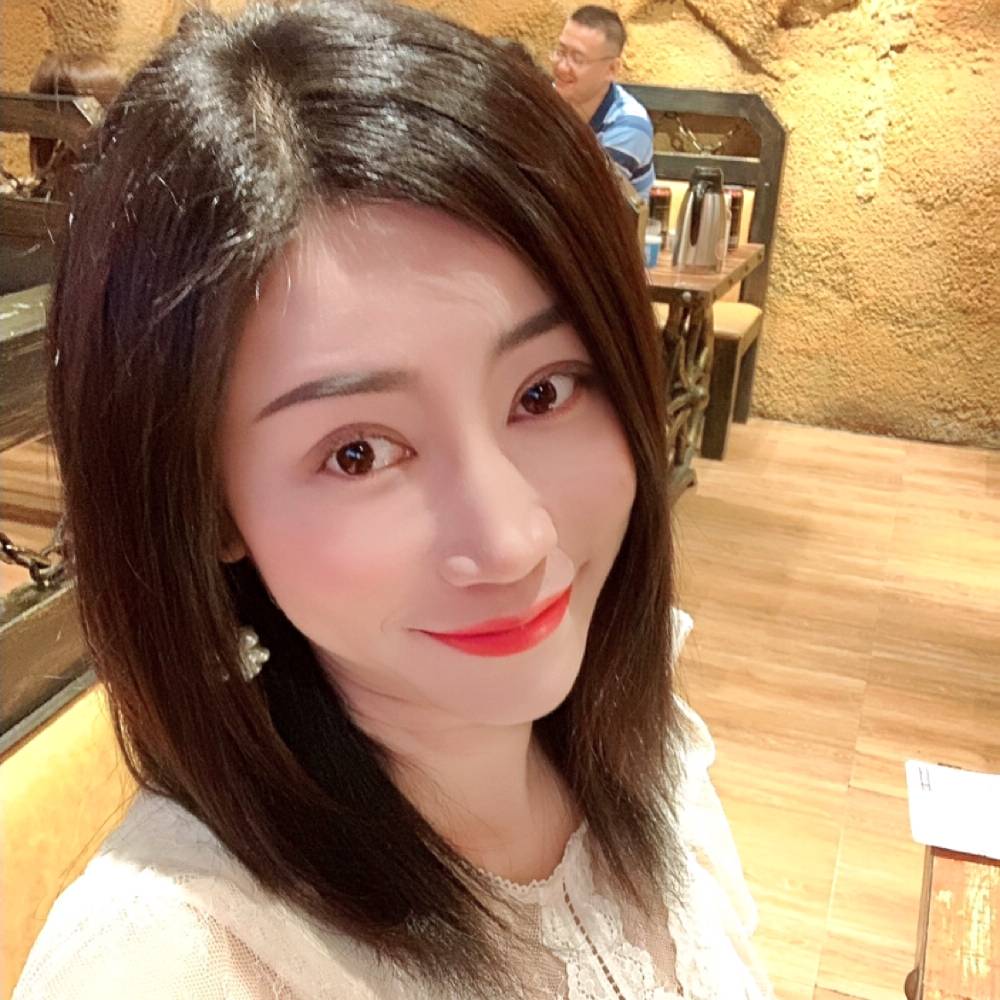 钢笔爱温婉的照片